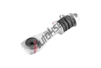 TEDGUM Drk uloen stabiliztoru TDG 00225469, 00225469