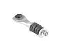 TEDGUM Drk uloen stabiliztoru TDG 00225469, 00225469