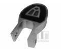 Zaven motoru TEDGUM ‐ TDG 00225654