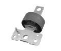 Uloen dicho mechanismu TEDGUM ‐ TDG 00225980