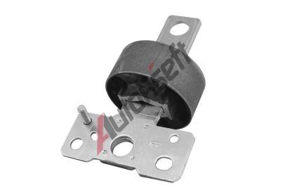 TEDGUM Uloen dicho mechanismu TDG 00225980, 00225980
