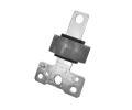 TEDGUM Uloen dicho mechanismu TDG 00225980, 00225980