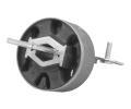 TEDGUM Uloen dicho mechanismu TDG 00225980, 00225980