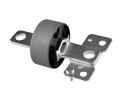 Uloen dicho mechanismu TEDGUM ‐ TDG 00225984