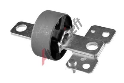 TEDGUM Uloen dicho mechanismu TDG 00225984, 00225984