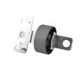 TEDGUM Uloen dicho mechanismu TDG 00225984, 00225984