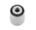 TEDGUM Uloen dicho mechanismu TDG 00225989, 00225989