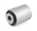 TEDGUM Uloen dicho mechanismu TDG 00225989, 00225989