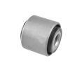 Uloen dicho mechanismu TEDGUM ‐ TDG 00225994