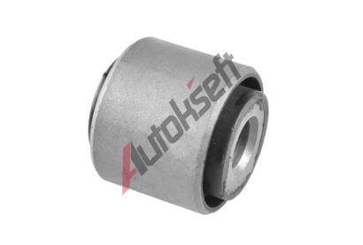 TEDGUM Uloen dicho mechanismu TDG 00225994, 00225994