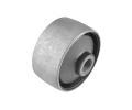 Uloen dicho mechanismu TEDGUM ‐ TDG 00226008