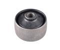 TEDGUM Uloen dicho mechanismu TDG 00226008, 00226008