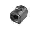 Drk pnho stabiliztoru TEDGUM ‐ TDG 00226009