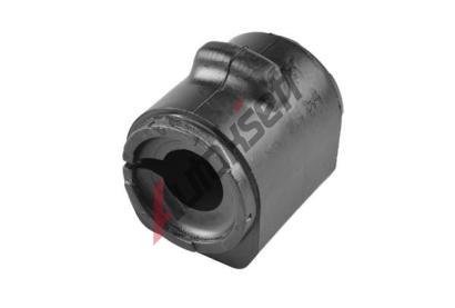 TEDGUM Drk pnho stabiliztoru TDG 00226009, 00226009