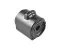 TEDGUM Drk pnho stabiliztoru TDG 00226009, 00226009