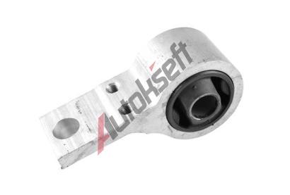 TEDGUM Uloen dicho mechanismu TDG 00226019, 00226019