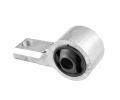 TEDGUM Uloen dicho mechanismu TDG 00226019, 00226019