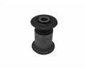 Uloen dicho mechanismu TEDGUM ‐ TDG 00226044