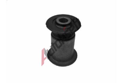 TEDGUM Uloen dicho mechanismu TDG 00226044, 00226044