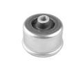 Uloen dicho mechanismu TEDGUM ‐ TDG 00226045