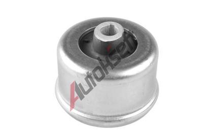 TEDGUM Uloen dicho mechanismu TDG 00226045, 00226045