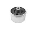 TEDGUM Uloen dicho mechanismu TDG 00226045, 00226045