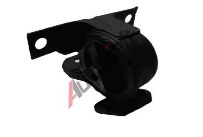 TEDGUM Uloen nosnku run pevodovky TDG 00226126, 00226126