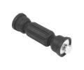Tyč / vzpěra stabilizátoru TEDGUM ‐ TDG 00226225 Tyč / vzpěra stabilizátoru TEDGUM ‐ TDG 00226225