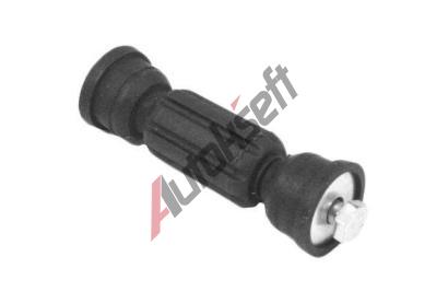 TEDGUM Ty / vzpra stabiliztoru TDG 00226225, 00226225