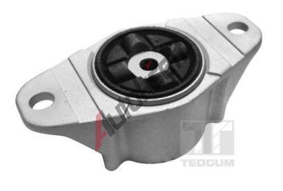 TEDGUM Loisko uloen tlumie TDG 00226381, 00226381