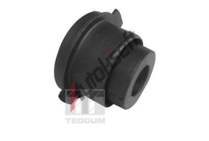 TEDGUM Zaven tla npravy TDG 00226395, 00226395