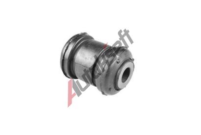 TEDGUM Uloen dicho mechanismu TDG 00226623, 00226623