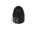 Zarka odpruen TEDGUM ‐ TDG 00226627
