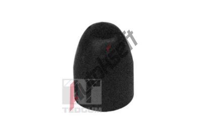 TEDGUM Zarka odpruen TDG 00226627, 00226627