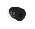 TEDGUM Zarka odpruen TDG 00226627, 00226627