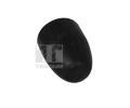 TEDGUM Zarka odpruen TDG 00226627, 00226627