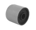 Uložení řídicího mechanismu TEDGUM ‐ TDG 00226628 Uložení řídicího mechanismu TEDGUM ‐ TDG 00226628