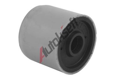 TEDGUM Uloen dicho mechanismu TDG 00226628, 00226628