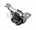 TEDGUM Zaven motoru ‐ TDG 00226633