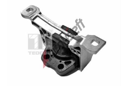 TEDGUM Zaven motoru TDG 00226633, 00226633