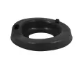 Miska pruiny TEDGUM ‐ TDG 00226635