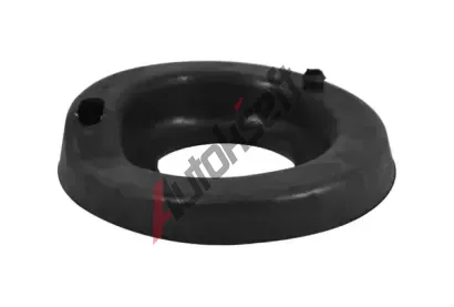 TEDGUM Miska pruiny TDG 00226635, 00226635