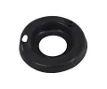 TEDGUM Miska pruiny TDG 00226635, 00226635