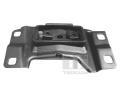 Zaven motoru TEDGUM ‐ TDG 00226638