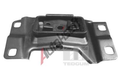 TEDGUM Zaven motoru TDG 00226638, 00226638