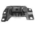 TEDGUM Zaven motoru TDG 00226638, 00226638