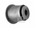 Uloen dicho mechanismu TEDGUM ‐ TDG 00226675