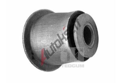 TEDGUM Uloen dicho mechanismu TDG 00226675, 00226675