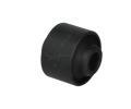 Uloen dicho mechanismu TEDGUM ‐ TDG 00226767