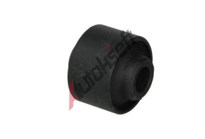 TEDGUM Uloen dicho mechanismu TDG 00226767, 00226767